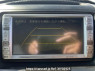 Used 2004 AT toyota land-cruiser-prado TRJ120W Image[23]