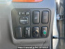 Used 2004 AT toyota land-cruiser-prado TRJ120W Image[28]