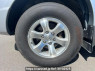 Used 2004 AT toyota land-cruiser-prado TRJ120W Image[32]