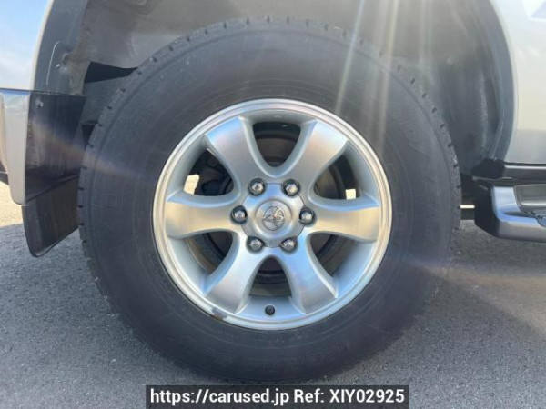 Used 2004 AT toyota land-cruiser-prado TRJ120W Image[33]