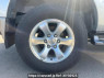 Used 2004 AT toyota land-cruiser-prado TRJ120W Image[33]