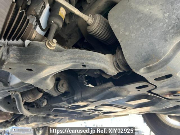 Used 2004 AT toyota land-cruiser-prado TRJ120W Image[34]