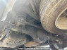 Used 2004 AT toyota land-cruiser-prado TRJ120W Image[36]
