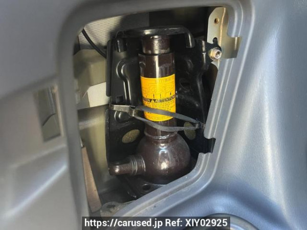 Used 2004 AT toyota land-cruiser-prado TRJ120W Image[40]