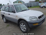 Used 1996 AT toyota rav4 SXA11G Image[0]