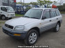 Used 1996 AT toyota rav4 SXA11G Image[2]