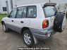 Used 1996 AT toyota rav4 SXA11G Image[3]