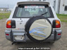Used 1996 AT toyota rav4 SXA11G Image[4]