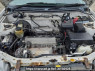 Used 1996 AT toyota rav4 SXA11G Image[7]