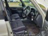 Used 1996 AT toyota rav4 SXA11G Image[10]