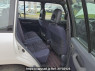 Used 1996 AT toyota rav4 SXA11G Image[12]