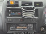 Used 1996 AT toyota rav4 SXA11G Image[14]