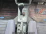 Used 1996 AT toyota rav4 SXA11G Image[15]