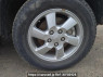 Used 1996 AT toyota rav4 SXA11G Image[19]