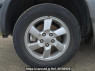 Used 1996 AT toyota rav4 SXA11G Image[20]