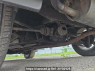 Used 1996 AT toyota rav4 SXA11G Image[24]