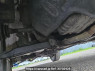 Used 1996 AT toyota rav4 SXA11G Image[22]
