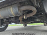Used 1996 AT toyota rav4 SXA11G Image[25]