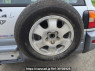 Used 1996 AT toyota rav4 SXA11G Image[26]