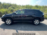 Used 2006 AT toyota harrier ACU30W Image[3]