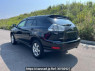 Used 2006 AT toyota harrier ACU30W Image[4]