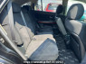 Used 2006 AT toyota harrier ACU30W Image[15]