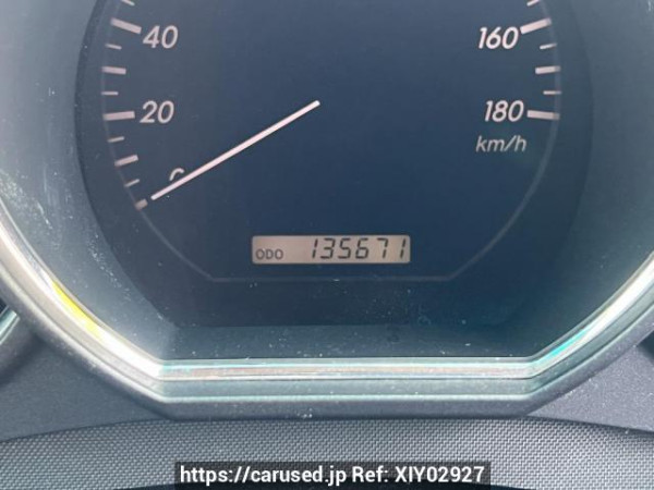 Used 2006 AT toyota harrier ACU30W Image[26]