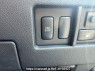Used 2006 AT toyota harrier ACU30W Image[27]