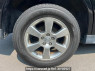 Used 2006 AT toyota harrier ACU30W Image[31]
