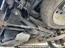 Used 2006 AT toyota harrier ACU30W Image[34]