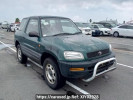 Toyota RAV4 SXA10G