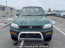 Used 1996 AT toyota rav4 SXA10G Image[1]