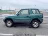 Used 1996 AT toyota rav4 SXA10G Image[3]