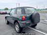 Used 1996 AT toyota rav4 SXA10G Image[4]