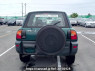 Used 1996 AT toyota rav4 SXA10G Image[5]