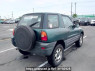 Used 1996 AT toyota rav4 SXA10G Image[6]