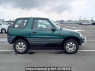 Used 1996 AT toyota rav4 SXA10G Image[7]