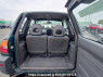 Used 1996 AT toyota rav4 SXA10G Image[8]