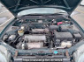 Used 1996 AT toyota rav4 SXA10G Image[9]