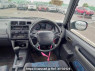 Used 1996 AT toyota rav4 SXA10G Image[17]