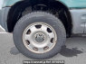 Used 1996 AT toyota rav4 SXA10G Image[24]