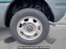 Used 1996 AT toyota rav4 SXA10G Image[25]