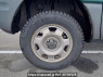 Used 1996 AT toyota rav4 SXA10G Image[26]