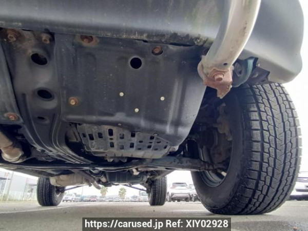 Used 1996 AT toyota rav4 SXA10G Image[28]