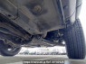 Used 1996 AT toyota rav4 SXA10G Image[30]