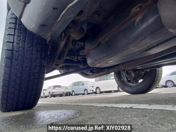 Used 1996 AT toyota rav4 SXA10G Image[31]