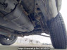 Used 1996 AT toyota rav4 SXA10G Image[32]