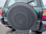 Used 1996 AT toyota rav4 SXA10G Image[36]