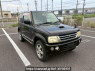 Used 2004 AT mitsubishi pajero-mini H58A Image[0]