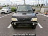Used 2004 AT mitsubishi pajero-mini H58A Image[1]